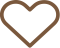 Hart_to_Hart_heart-icon