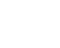 Hart_to_Hart_heart-icon-white